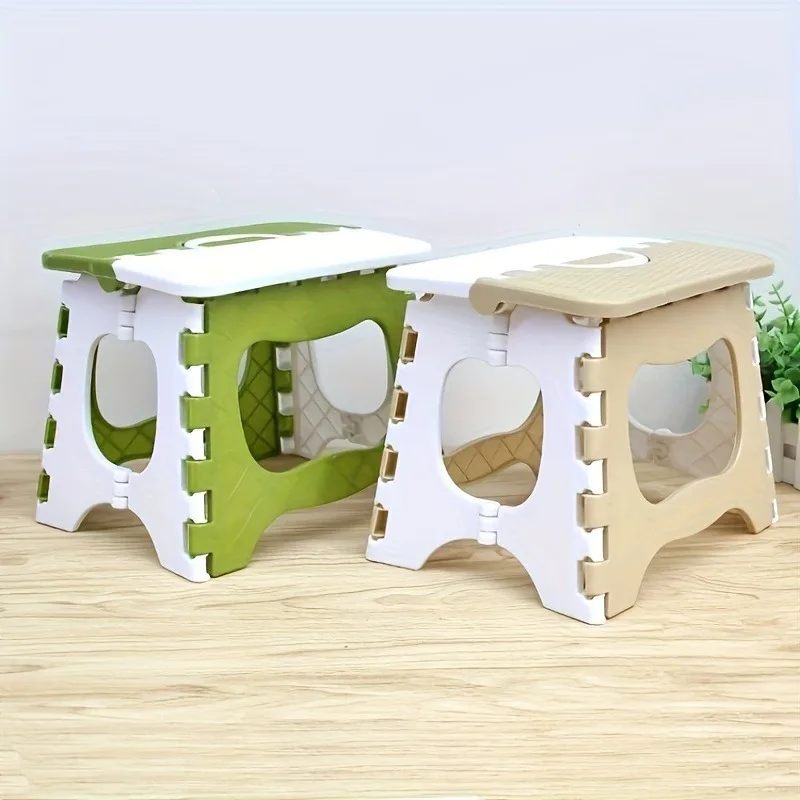 Outdoor Furniture Lowes - アウトドア用ポータブル折りたたみスツール、軽量ミニ折りたたみ椅子。 キャンプの必需品、釣りにも最適。 キャンプ用スツール