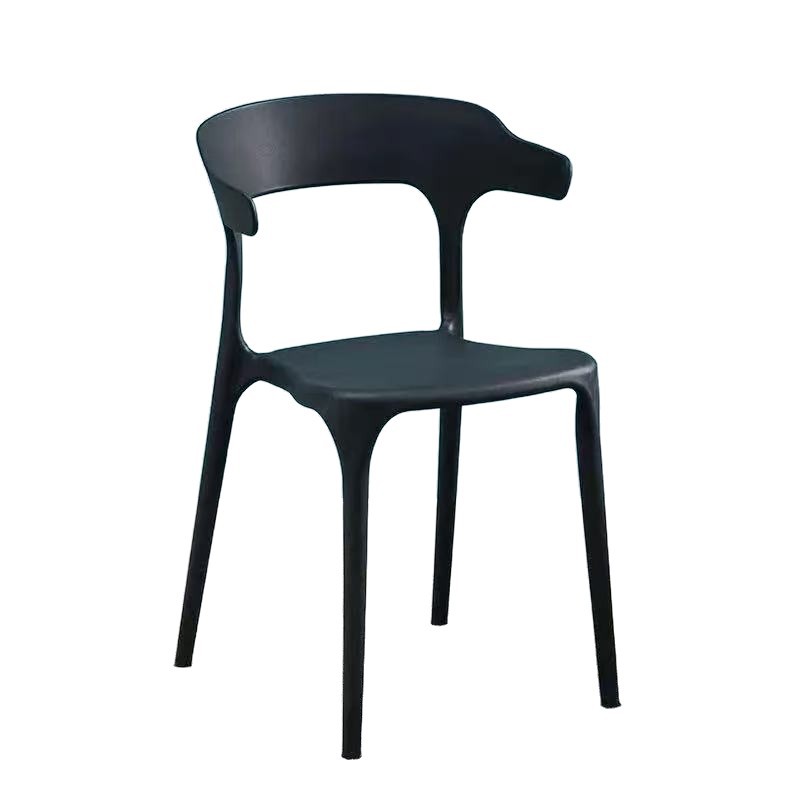 Outdoor Furniture Metal Chairs - カジュアルな屋外テーブルと椅子、シンプルな商談室、小さな丸テーブルと椅子、ガーデンバルコニー