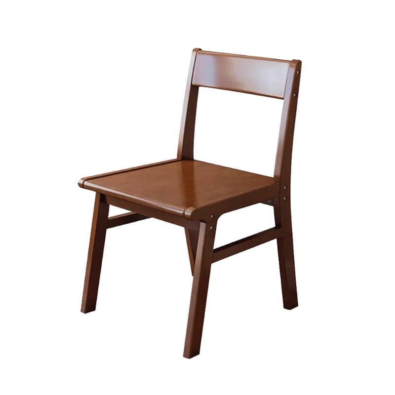 Outdoor Furniture Store - バースツール化粧椅子北欧ダイニングモダン高級コンビニ軽量ソファ屋外ガーデンテラス家庭用家具