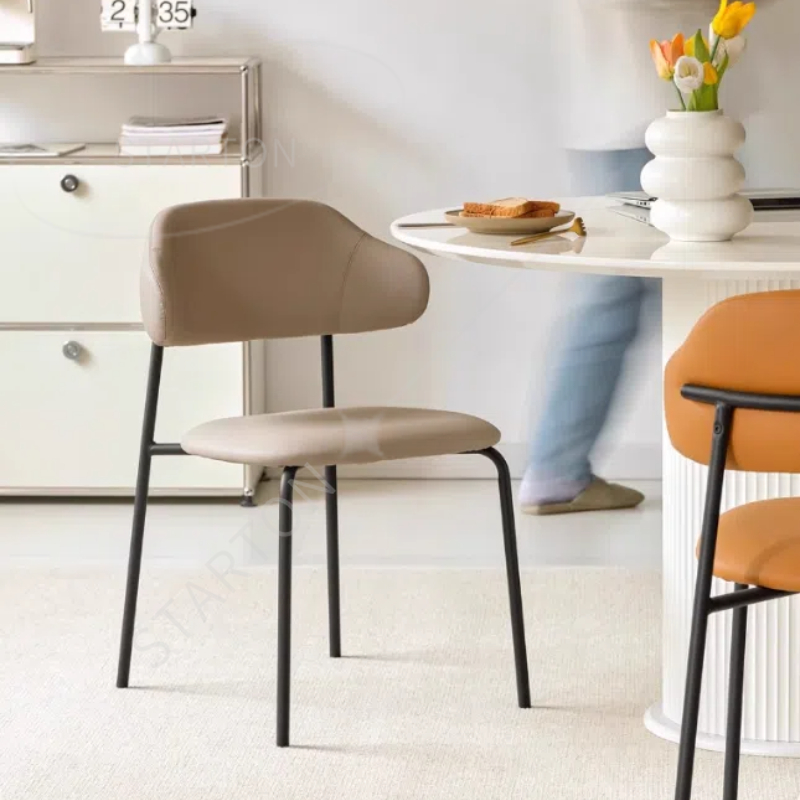 Outdoor Furniture Store - 高級ダイニングチェア、コンビニエンスストア、軽量で快適なパティオ屋外セット、陽気なデザイナーキッチン、人間工学に基づいた家具