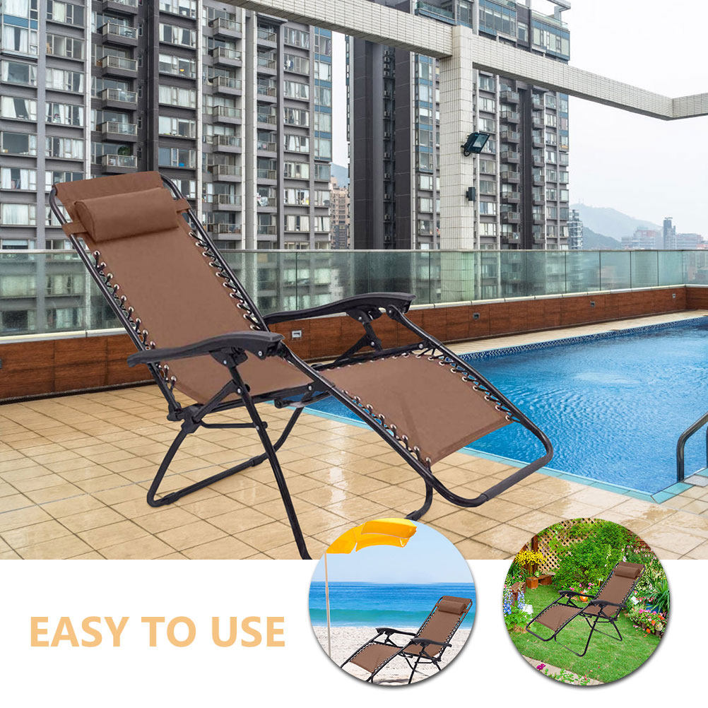 バルコニーチェア用キャンバス交換布、屋外デッキビーチキャンプ - Outdoor Furniture Lowes のレビューと価格