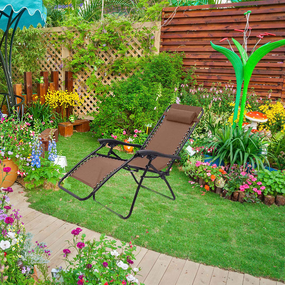 バルコニーチェア用キャンバス交換布、屋外デッキビーチキャンプ - Outdoor Furniture Lowes のレビューと価格