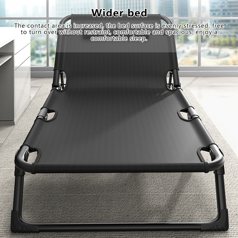 家庭用の多機能折りたたみ式クレードル,旅行,屋外旅行,ランチ - Outdoor Daybed Furniture のレビューと価格