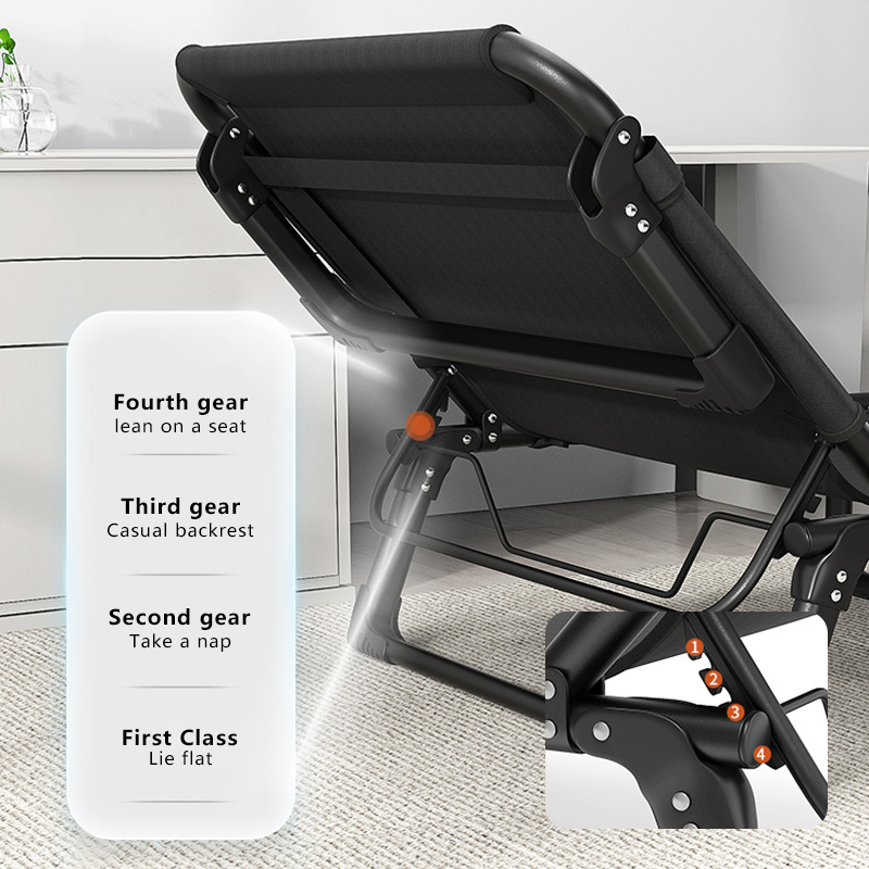 家庭用の多機能折りたたみ式クレードル,旅行,屋外旅行,ランチ - Outdoor Daybed Furniture のレビューと価格