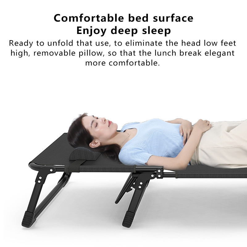 家庭用の多機能折りたたみ式クレードル,旅行,屋外旅行,ランチ - Outdoor Daybed Furniture のレビューと価格