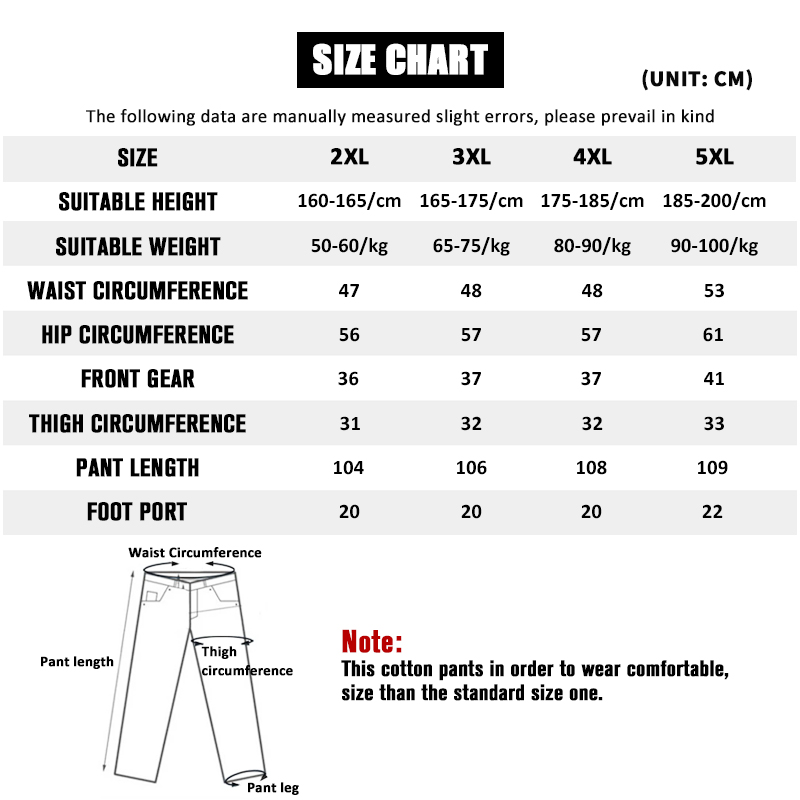 冬のオートバイのパンツ水防風保護男性乗馬暖かい脚カバー屋外サ - Outdoor Furniture Pads のレビューと価格