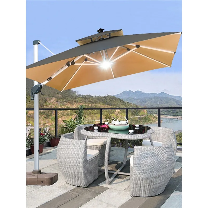 DSA屋外用ラタン製テーブルと椅子の組み合わせは、ラタン家具 - Outdoor Furniture Store のレビューと価格
