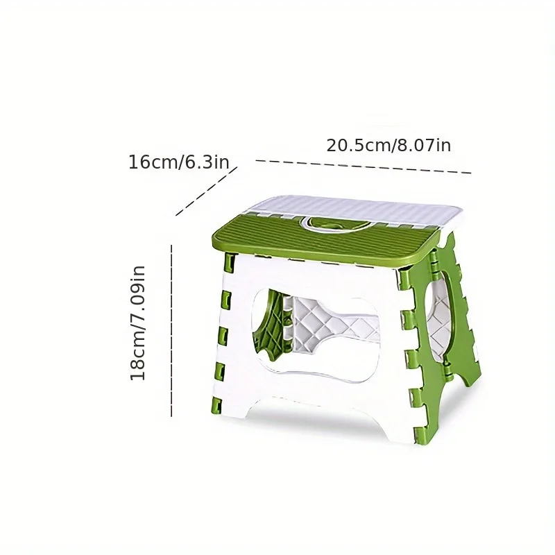 アウトドア用ポータブル折りたたみスツール、軽量ミニ折りたたみ - Outdoor Furniture Lowes のレビューと価格