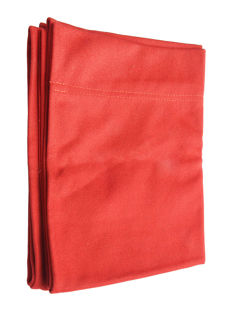交換用ビーチチェアカバーカジュアルシンプルなサンラウンジャー - Deck Chair Lounger のレビューと価格