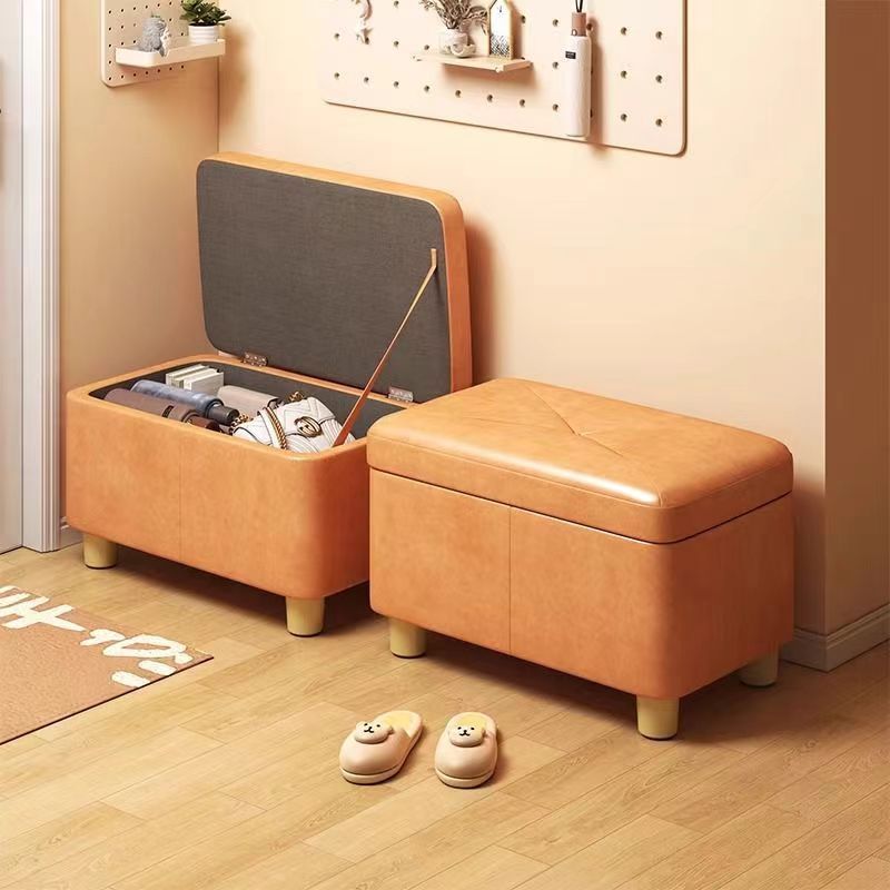 屋外収納ベンチ ロングシューズベンチ 玄関 パティオ ポーチ - Outdoor Furniture Cushion のレビューと価格