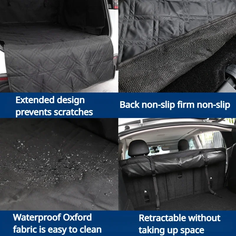 リアトランクペットマットテスラモデル Y 発売/ジュニパー  - Outdoor Furniture Pads のレビューと価格
