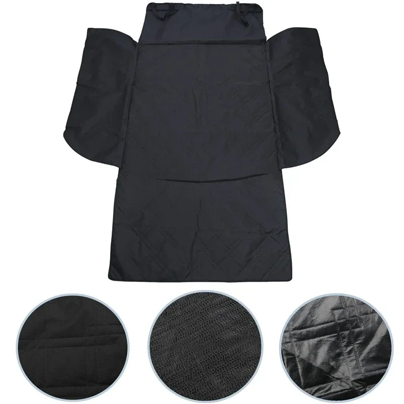 リアトランクペットマットテスラモデル Y 発売/ジュニパー  - Outdoor Furniture Pads のレビューと価格