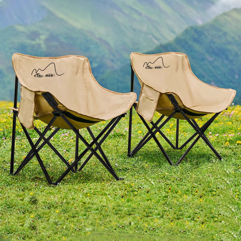ポータブルベンチ キャンプ用トラベルチェア 軽量ピクニックガ - Garden Bench Metal のレビューと価格