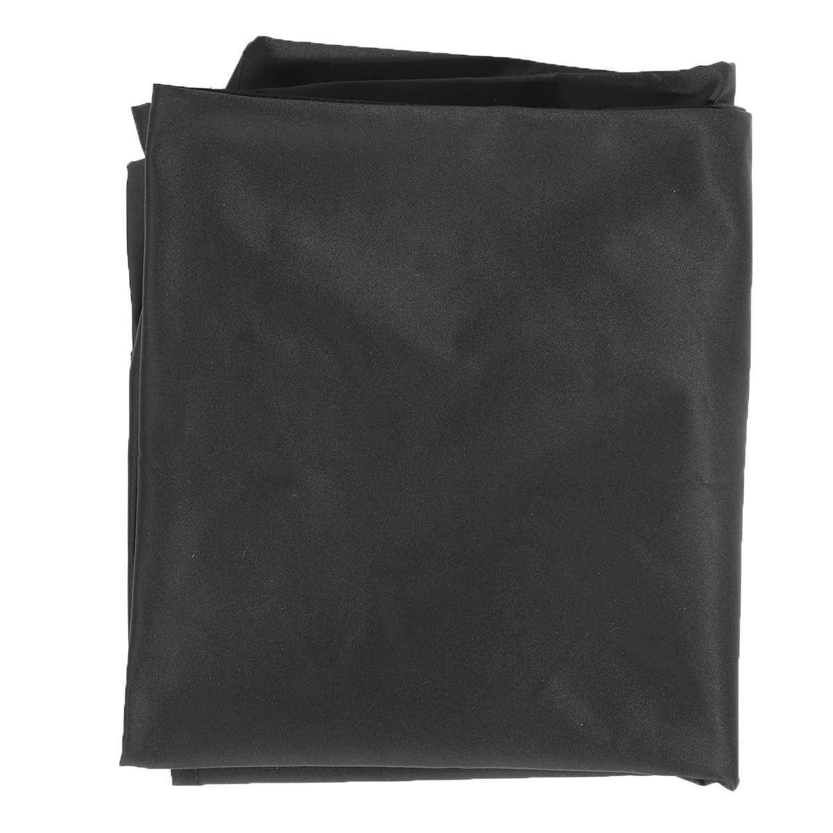 2/3人掛け-屋外スイングチェア用の交換用シートカバー,防水 - Outdoor Furniture Cushion のレビューと価格