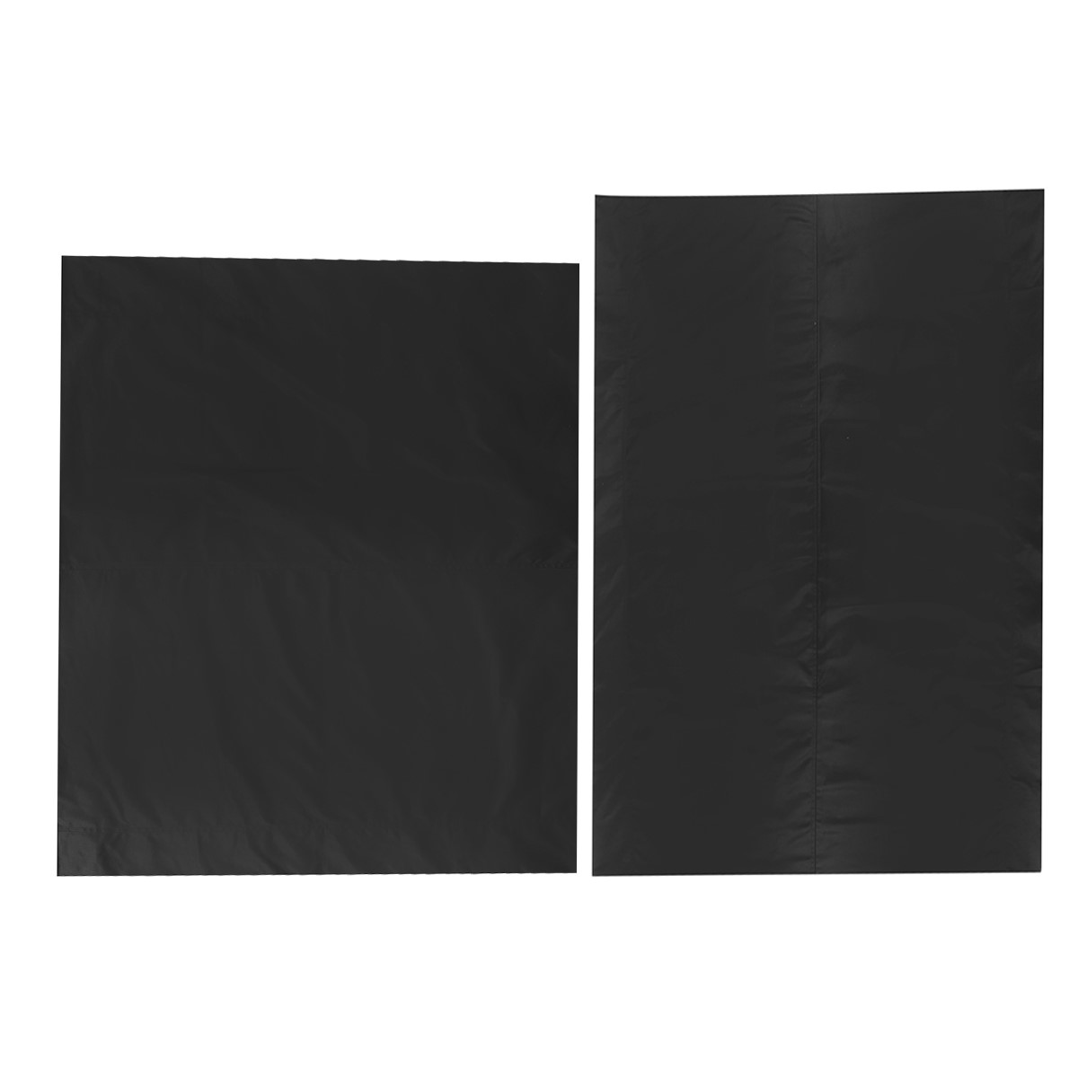 2/3人掛け-屋外スイングチェア用の交換用シートカバー,防水 - Outdoor Furniture Cushion のレビューと価格
