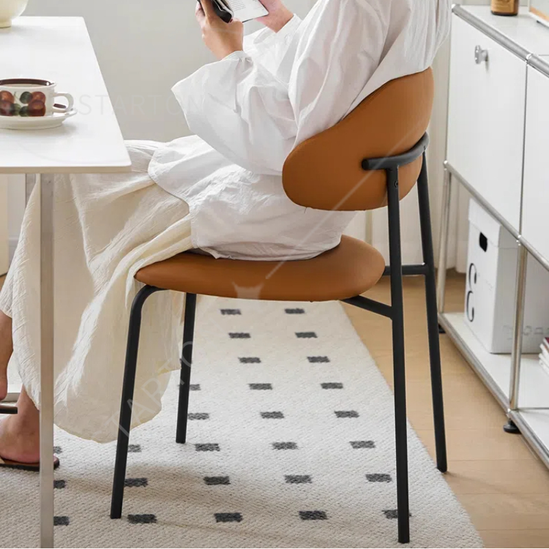 高級ダイニングチェア、コンビニエンスストア、軽量で快適なパテ - Outdoor Furniture Store のレビューと価格