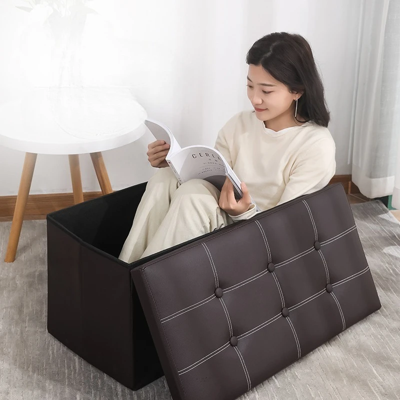 屋外収納オットマンパティオベンチデッキボックスガーデンシート - Outdoor Furniture Cushion のレビューと価格