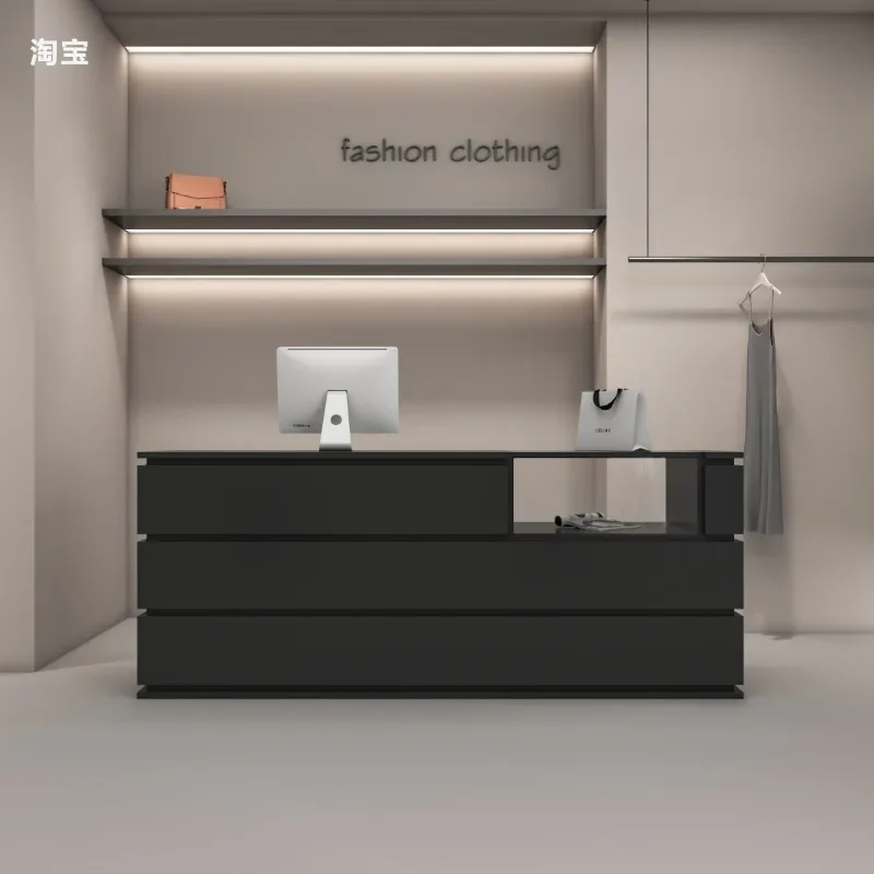 美容室カウンター、屋外店舗、ビジネスディスプレイ、スーパーマ - Outdoor Furniture Store のレビューと価格